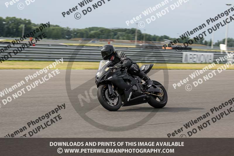 25 to 27th july 2019;Slovakia Ring;event digital images;motorbikes;no limits;peter wileman photography;trackday;trackday digital images